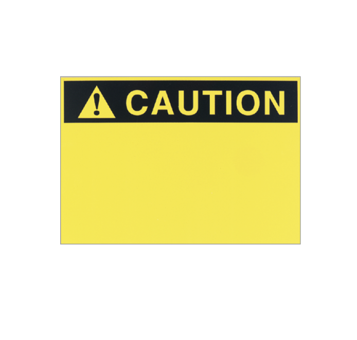 con-p-signsandlabels-caution-engravables
